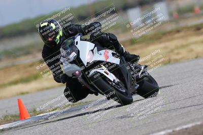 media/Apr-15-2024-Lets Ride (Mon) [[fff7f53741]]/B Group/Sweeper/